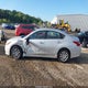 1N4AL3AP4JC272999 2018 Nissan Altima 2.5 S auction photo thumbnail 14