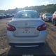 1N4AL3AP4JC272999 2018 Nissan Altima 2.5 S auction photo thumbnail 16