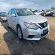 1N4AL3AP4JC272999 2018 Nissan Altima 2.5 S auction photo thumbnail 1