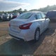 1N4AL3AP4JC272999 2018 Nissan Altima 2.5 S auction photo thumbnail 4
