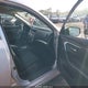 1N4AL3AP4JC272999 2018 Nissan Altima 2.5 S auction photo thumbnail 5