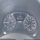 1N4AL3AP4JC272999 2018 Nissan Altima 2.5 S auction photo thumbnail 7