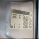1N4AL3AP4JC272999 2018 Nissan Altima 2.5 S auction photo thumbnail 9