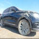 2LMTJ8LP4GBL61452 2016 Lincoln Mkx Reserve auction photo thumbnail 17