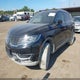 2LMTJ8LP4GBL61452 2016 Lincoln Mkx Reserve auction photo thumbnail 2