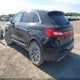 2LMTJ8LP4GBL61452 2016 Lincoln Mkx Reserve auction photo thumbnail 3
