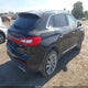 2LMTJ8LP4GBL61452 2016 Lincoln Mkx Reserve auction photo thumbnail 4