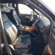2LMTJ8LP4GBL61452 2016 Lincoln Mkx Reserve auction photo thumbnail 5