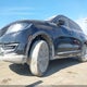 2LMTJ8LP4GBL61452 2016 Lincoln Mkx Reserve auction photo thumbnail 6
