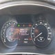 2LMTJ8LP4GBL61452 2016 Lincoln Mkx Reserve auction photo thumbnail 7