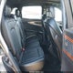 2LMTJ8LP4GBL61452 2016 Lincoln Mkx Reserve auction photo thumbnail 8