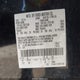 2LMTJ8LP4GBL61452 2016 Lincoln Mkx Reserve auction photo thumbnail 9