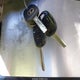 JTHBF30GX25029435 2002 Lexus Es 300 auction photo thumbnail 11
