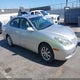 JTHBF30GX25029435 2002 Lexus Es 300 auction photo thumbnail 1