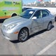 JTHBF30GX25029435 2002 Lexus Es 300 auction photo thumbnail 2