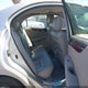 JTHBF30GX25029435 2002 Lexus Es 300 auction photo thumbnail 8
