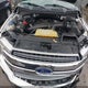 1FTEW1EG0JFE61276 2018 Ford F-150 Lariat auction photo thumbnail 10