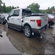 1FTEW1EG0JFE61276 2018 Ford F-150 Lariat auction photo thumbnail 3