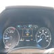 1FTEW1EG0JFE61276 2018 Ford F-150 Lariat auction photo thumbnail 7