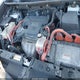 JTMJJREV2HD083364 2017 Toyota Rav4 Hybrid Se auction photo thumbnail 10