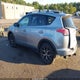 JTMJJREV2HD083364 2017 Toyota Rav4 Hybrid Se auction photo thumbnail 14