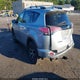 JTMJJREV2HD083364 2017 Toyota Rav4 Hybrid Se auction photo thumbnail 3