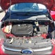 1FMCU9G96FUC25787 2015 Ford Escape Se auction photo thumbnail 10