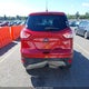 1FMCU9G96FUC25787 2015 Ford Escape Se auction photo thumbnail 16