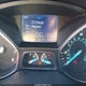 1FMCU9G96FUC25787 2015 Ford Escape Se auction photo thumbnail 7