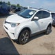 JTMWFREV7JJ203612 2018 Toyota Rav4 Xle auction photo thumbnail 2