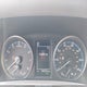 JTMWFREV7JJ203612 2018 Toyota Rav4 Xle auction photo thumbnail 7