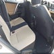 JTMWFREV7JJ203612 2018 Toyota Rav4 Xle auction photo thumbnail 8