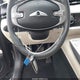 KMUMADTB7NU075892 2022 Genesis Gv70 2.5T Awd auction photo thumbnail 11