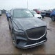 KMUMADTB7NU075892 2022 Genesis Gv70 2.5T Awd auction photo thumbnail 1