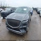 KMUMADTB7NU075892 2022 Genesis Gv70 2.5T Awd auction photo thumbnail 2