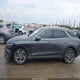 KMUMADTB7NU075892 2022 Genesis Gv70 2.5T Awd auction photo thumbnail 6