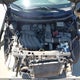 3N1CN7AP8JL885431 2018 Nissan Versa 1.6 Sv auction photo thumbnail 10