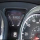 3N1CN7AP8JL885431 2018 Nissan Versa 1.6 Sv auction photo thumbnail 16