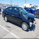 3N1CN7AP8JL885431 2018 Nissan Versa 1.6 Sv auction photo thumbnail 1