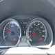 3N1CN7AP8JL885431 2018 Nissan Versa 1.6 Sv auction photo thumbnail 7