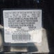 3N1CN7AP8JL885431 2018 Nissan Versa 1.6 Sv auction photo thumbnail 9