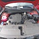 5NMJB3DE9SH530637 2025 Hyundai Tucson Sel auction photo thumbnail 10