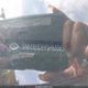 5NMJB3DE9SH530637 2025 Hyundai Tucson Sel auction photo thumbnail 9