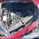 5YFEPRAE8LP059355 2020 Toyota Corolla Le auction photo thumbnail 10