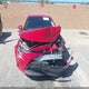 5YFEPRAE8LP059355 2020 Toyota Corolla Le auction photo thumbnail 12