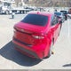 5YFEPRAE8LP059355 2020 Toyota Corolla Le auction photo thumbnail 4