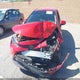 5YFEPRAE8LP059355 2020 Toyota Corolla Le auction photo thumbnail 6