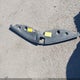 JTDZN3EU5D3287720 2013 Toyota Prius V Two auction photo thumbnail 12