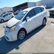 JTDZN3EU5D3287720 2013 Toyota Prius V Two auction photo thumbnail 2
