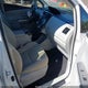 JTDZN3EU5D3287720 2013 Toyota Prius V Two auction photo thumbnail 5